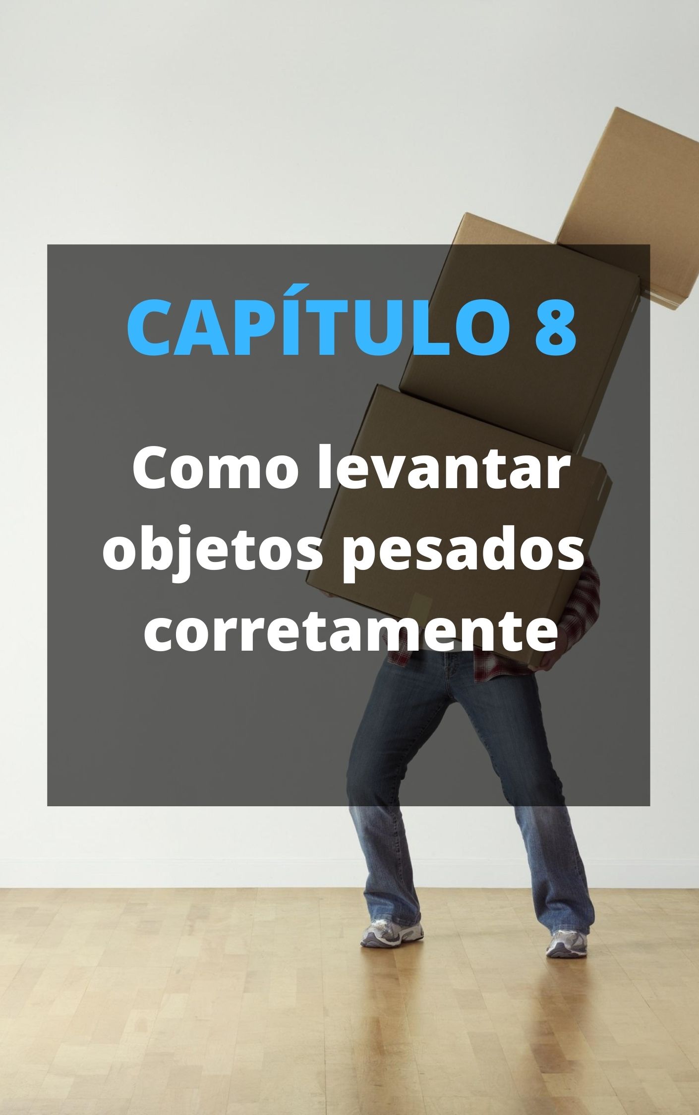 Capítulo 35